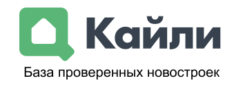 Жилая недвижимость в Тулуне